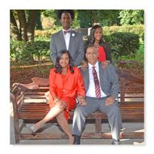 Episode 008 Robert And Carla Crummie Blended Covenant Livingsexiezpix Web  Porn