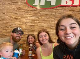 Fundraiser for Joshua McNair by Trinity Merrell : Mark Merrell's service  fund