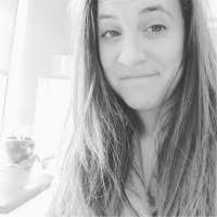 Chris Knisley Email & Phone Number