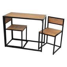 Delivery 7 days a week. Tesco Direct Harbour Housewares 2 Person Space Saving Compact Kitchen Dining Table Space Saving Kitchen Table Small Table And Chairs Kitchen Table Settings