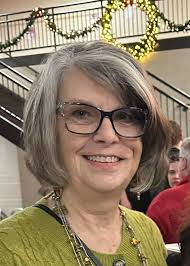 Hi! I'm new to this group. I recently joined because Although I don't  believe there is any such thing as a dull woman,I'd still like to join  you,thanks,nes x