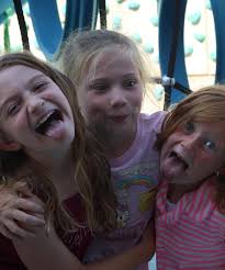 On Wednesdays, Somertime wears PINK! So fetch! 💖🌸💐💘🌷🎀💄🐽🍬👛🩰