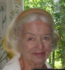 Contributions to the tribute of Theresa Cramer