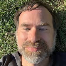 Why does the B flat key trigger tempo changes in Ableton?