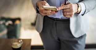 Apa yang dimaksud dengan paket darurat telkomsel. 4 Cara Daftar Tm Telkomsel Murah Dan Nggak Pakai Ribet