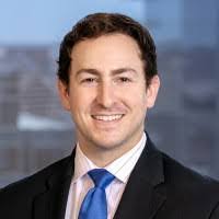 Jared Starr's Instagram, Twitter & Facebook