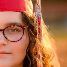 Danya Mathis Shealy (@danyashealy) • Facebook, Connect with friends