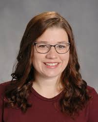 School District of Bonduel