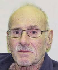 BUGLE Mar & Apr 2006.qxd