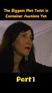 Happy 4th of July Wishes from De Animal Lady