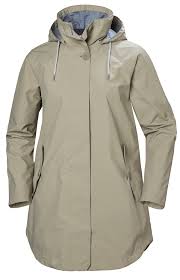 Achat en ligne hommes parka d'hiver pas cher sur aliexpress france ! Pantofi Ieftin CumpÄƒrare Acum JumÄƒtate De PreÈ› Manteau Ete 101openstories Org