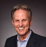 Michael Pirone Email & Phone Number