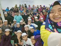 10 jalan gunung 28, bandar seri alam,81750 masai,johor. Sekolah Rendah Islam Pintar Seri Alam Home Facebook