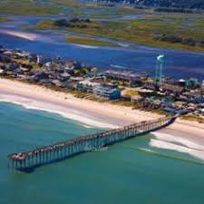 14 best topsail island trading company images surf city