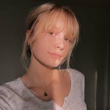 Dance or gymnastics classes for 6 year old?