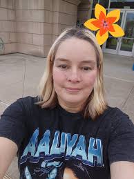 Where to get a nostril piercing in Delta, Colorado?