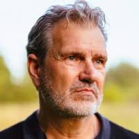 50+ "Siefert" profiles