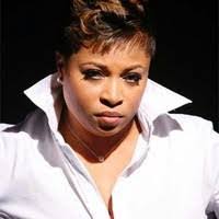 Lakisha Hughes's Instagram, Twitter & Facebook