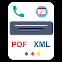 I would love to guide you on how to download and install e2pdf apk for android in just five simple steps. E2pdf Backup Restore Sms Call Contact Truecaller Apps On Google Play