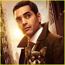 Will Trent' Season 2