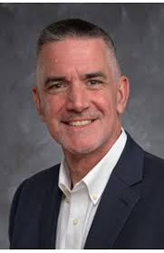 Grant-Valkaria, FL Real Estate Agents