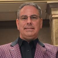 1500+ "Plumlee" profiles