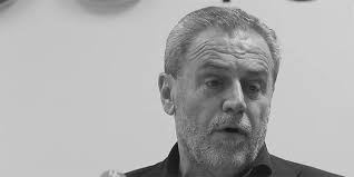 The crash bandicoot encyclopedia that anyone can edit! Sjvtskc5r6lehm