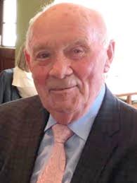 Search Patrick Hennessy Obituaries and Funeral Services