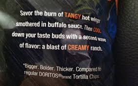 Are These Still Available Anywhere? They Used To Be My Favorite Chip But In  The Summer Of 2019 I Could Only Find Them At A Gas Station Near My House,  And Now