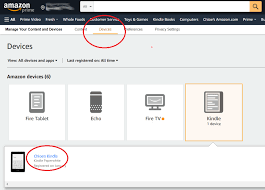 Therefore, a wide variety of sites are available containing them. How To Put Free Ebooks On Your Amazon Kindle Pcmag