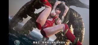 3D同人】陵褥-奥特曼女战士：玛米亚人间体[3V378.34m度盘] - 3D动漫- 司机社-  求出处?找番号?来这里！老司机云集之地，司机的蜕变之路！