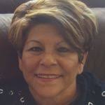 Debra Tinkler's Instagram, Twitter & Facebook