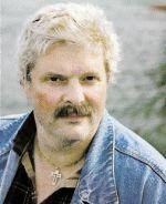 Det har blivit värre med åren"