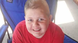 Fundraiser for Shawnalee Neal by Elizabeth Mahaffey : Help the Neal Family