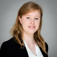 Jana Kristin Brunnenkant