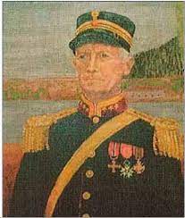 Игрока унесли с поля на носилках и увезли в больницу. Birger Eriksen Alchetron The Free Social Encyclopedia