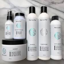 Are you a hair extension specialist or do you own a salon that offers hair extensions? Gluten Free Hair Care Gluten Free Follow Me