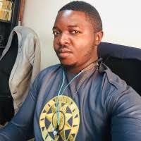 60+ "Guy-cedric-" profiles