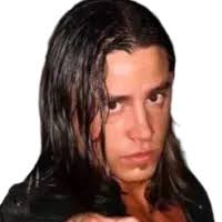 Andy Douglas: Profile, Career Stats, Face/Heel Turns, Titles Won & Gimmicks 