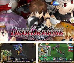 Fast and secure game downloads. Images Of Anime Rpg Games For Pc Offline Free Download