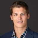 Profile Picture of Lars Halonen, - Ancestry®on Google