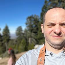 BEST of Lake Arrowhead Beautiful Views