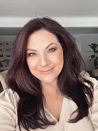 Photographer needed in Amalfi Coast area