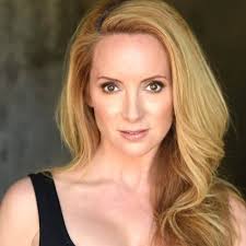 Michelle Cassedy (@mcassedy31)