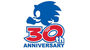 Walk through walls (sonic r) · 20153fb8 00000000. Sonic Collection Listings Spotted As The Blue Blur S 30th Anniversary Looms Nintendo Life