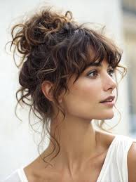 Josie Cain (josiecain54)