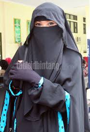 Padahal eddies adelia sudah membenarkan kabar bahagia itu. Kata Indadari Sebelum Meninggal Soraya Abdullah Sempat Minta Bantuan Donor Plasma Tabloidbintang Com