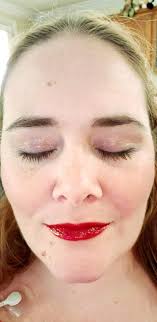 This time I've put some icing