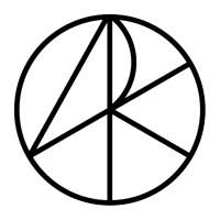 Ark invest's ark innovation etf (arkk) had a stellar 2020, delivering a 150% return and luring in more than $10 billion in *fresh* investor allocations during the. Ark Investment Management Llc Linkedin