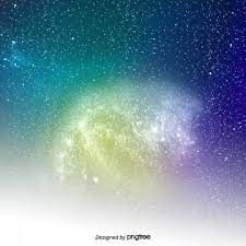 Brilliant Stars In The Night Beautiful Night Stars Background Png Transparent Image And Clipart For Free Download Star Background Stars At Night Galaxy Painting